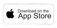 Download the membership app on the App Store