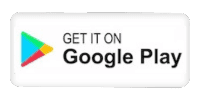 Get the membership app on Google Play