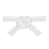 Discipline icon